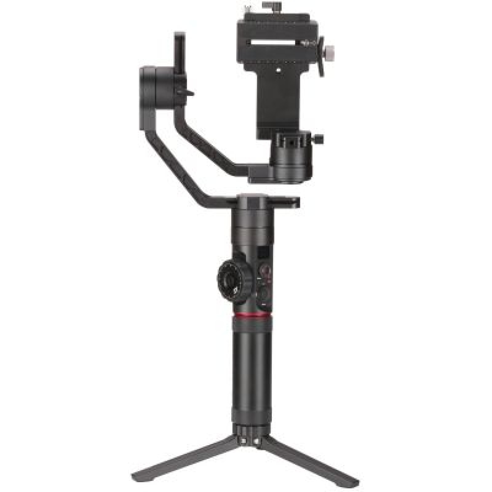 location stabilisateur zhiyun crane 2 - Photo 1 sur 5