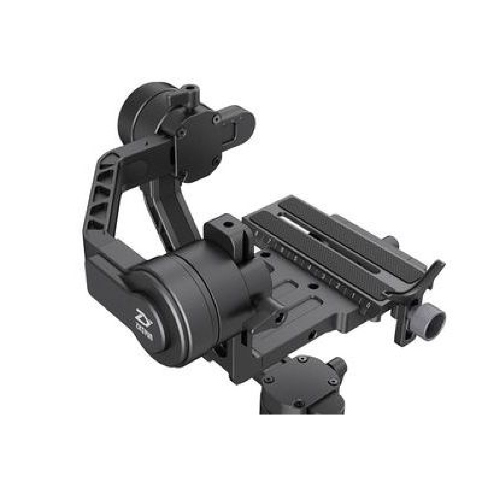 location stabilisateur zhiyun crane 2 - Photo 4 sur 5