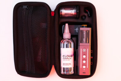 Location Pmi Gear SMOKE NINJA