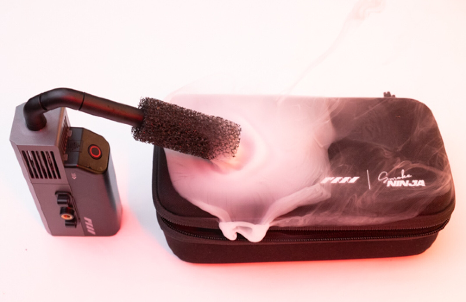 Pmi Gear SMOKE NINJA - Photo 4 sur 4