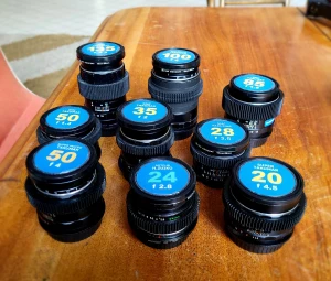 Location SET Objectifs TAKUMAR SMC SUPER
