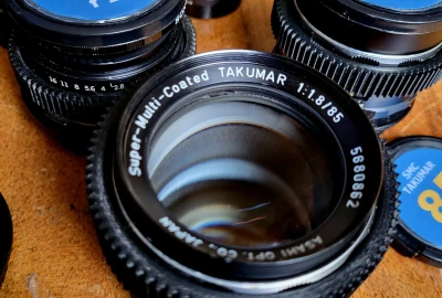 Location SET Objectifs TAKUMAR SMC SUPER