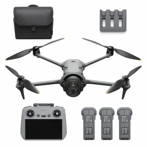 Location DJI Mavic 4 Pro Fly More Combo