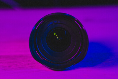 Location Sigma 16mm f1.4 - Objectif Sony E