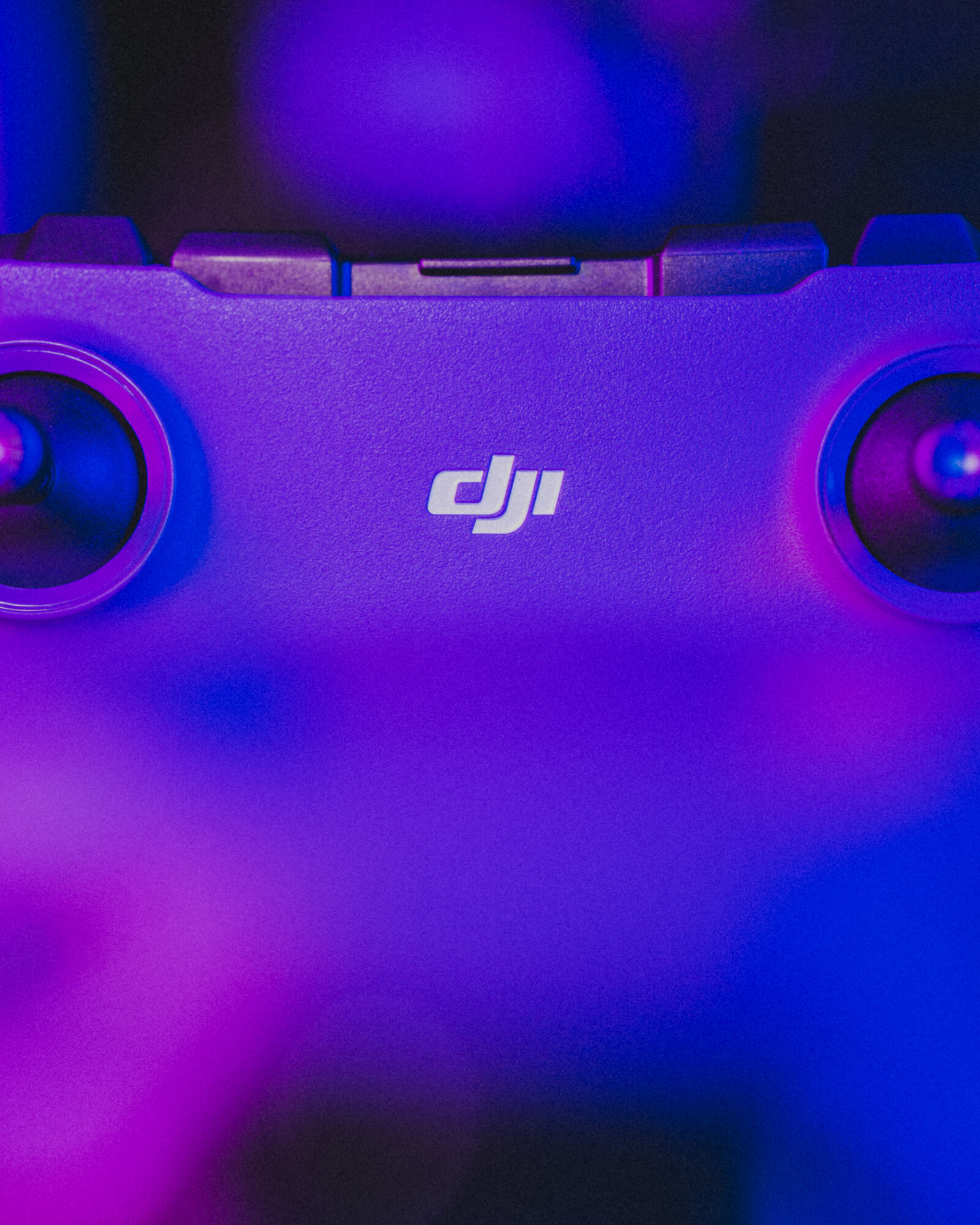 DJI Air 2S Fly Combo - Photo 3 sur 5