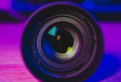 Location Sigma 56mm f1.4 - Objectif Sony E