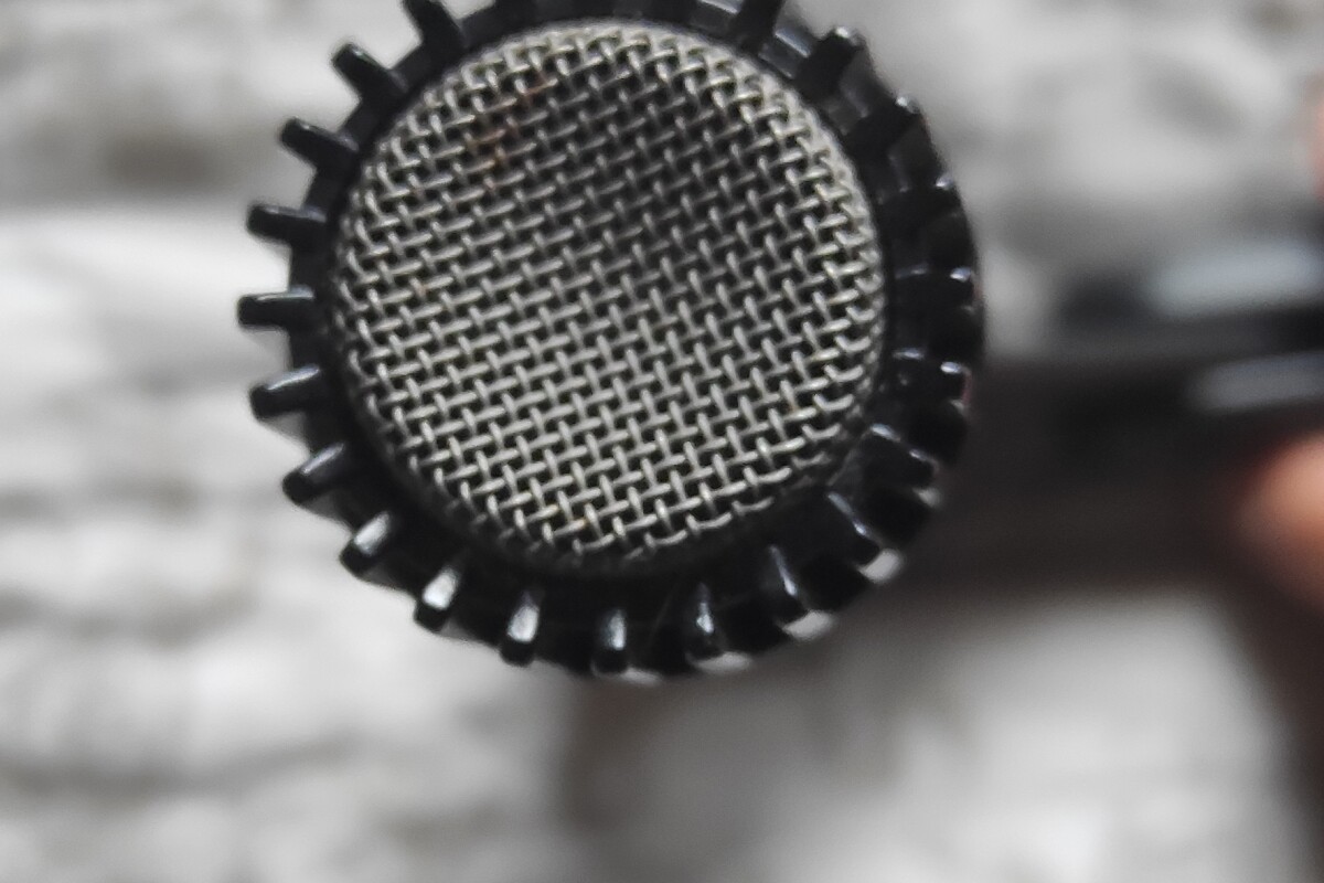 Location Shure SM57 - Lightyshare