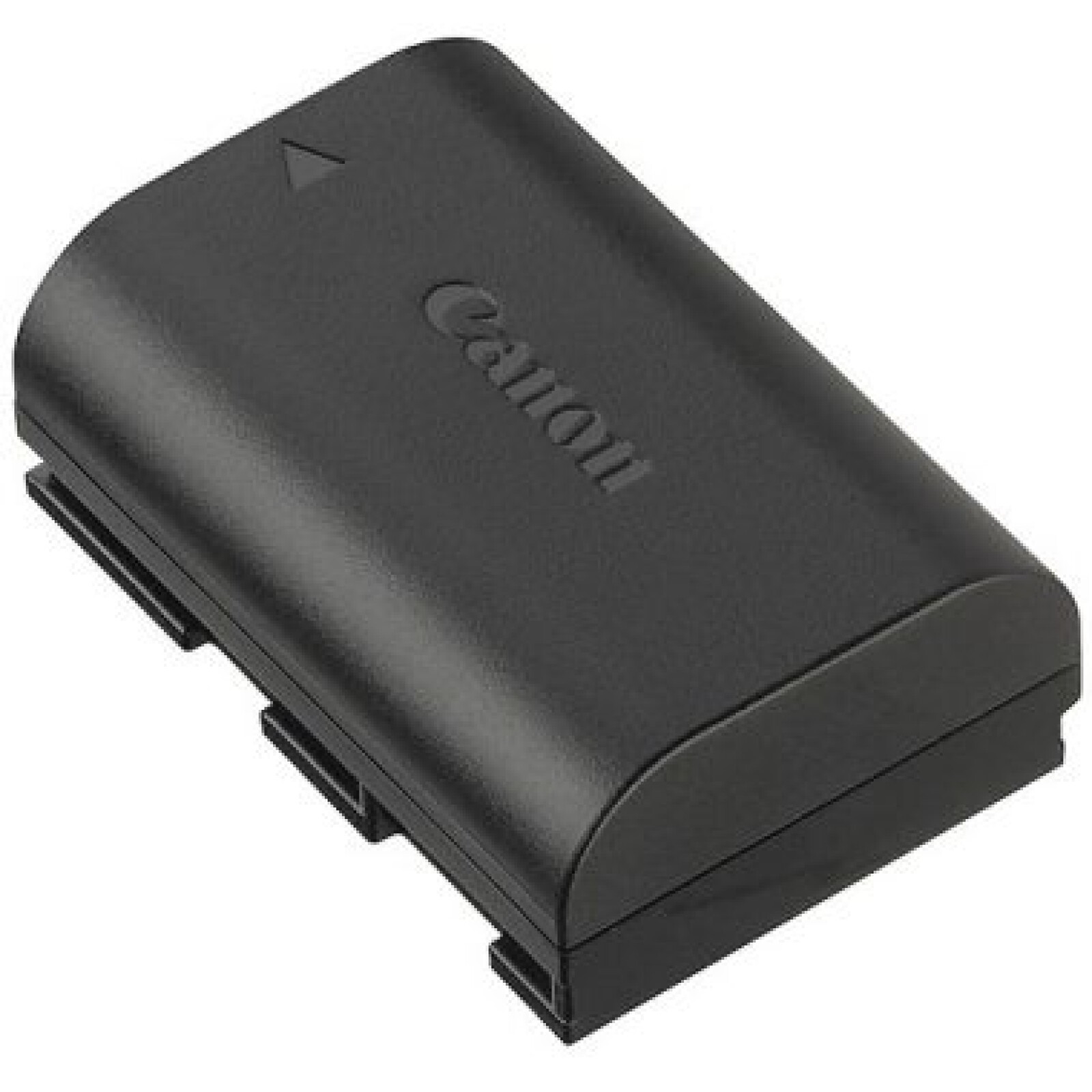 Canon LP-E6 - Photo 1 sur 2
