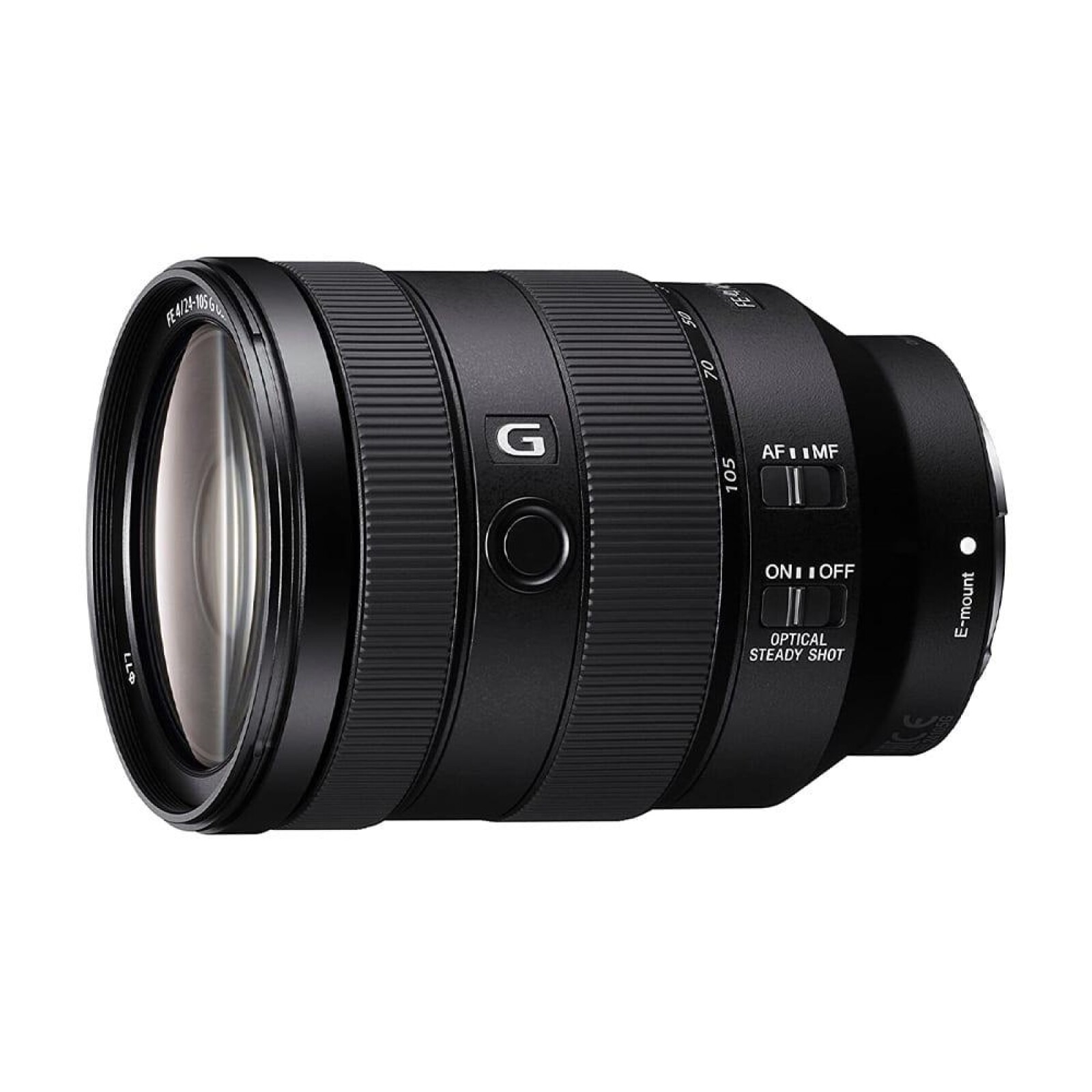 Sony Alpha 7 IV - kit reportage - Photo 2 sur 8