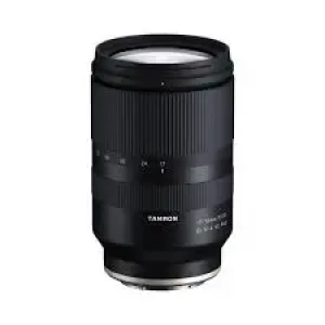 Location Tamron 17-70