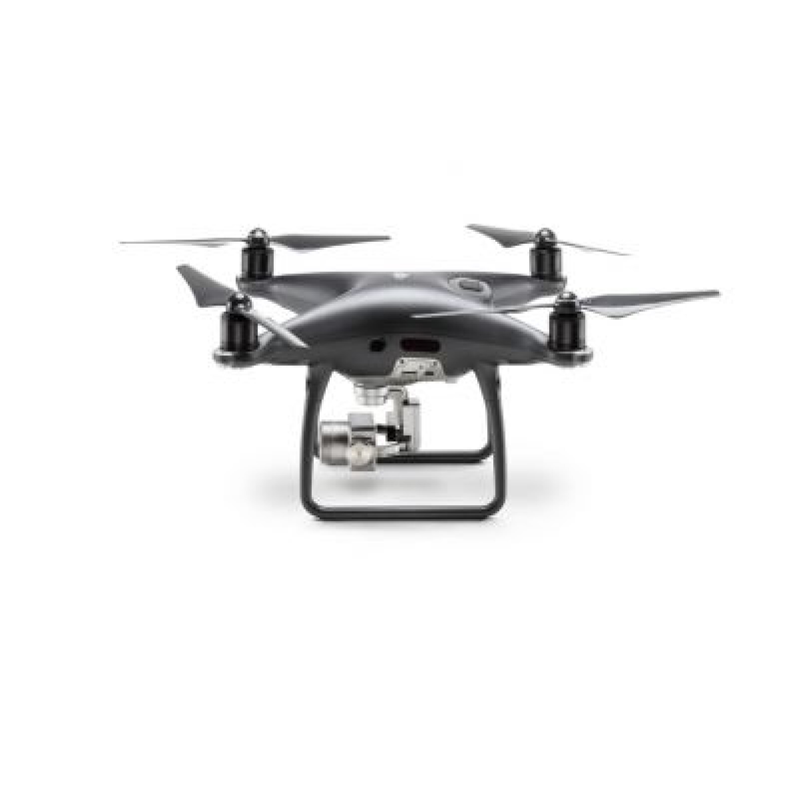 DJI PHANTOM 4 PRO OBSIDIAN - Photo 2 sur 5