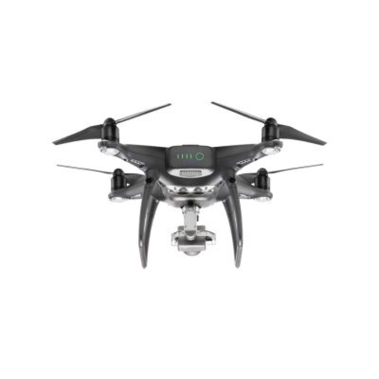 DJI PHANTOM 4 PRO OBSIDIAN - Photo 3 sur 5