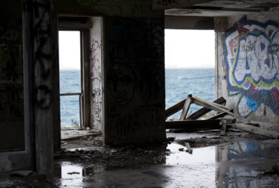 Location OBJECTIF CANON 18-55mm f3.5