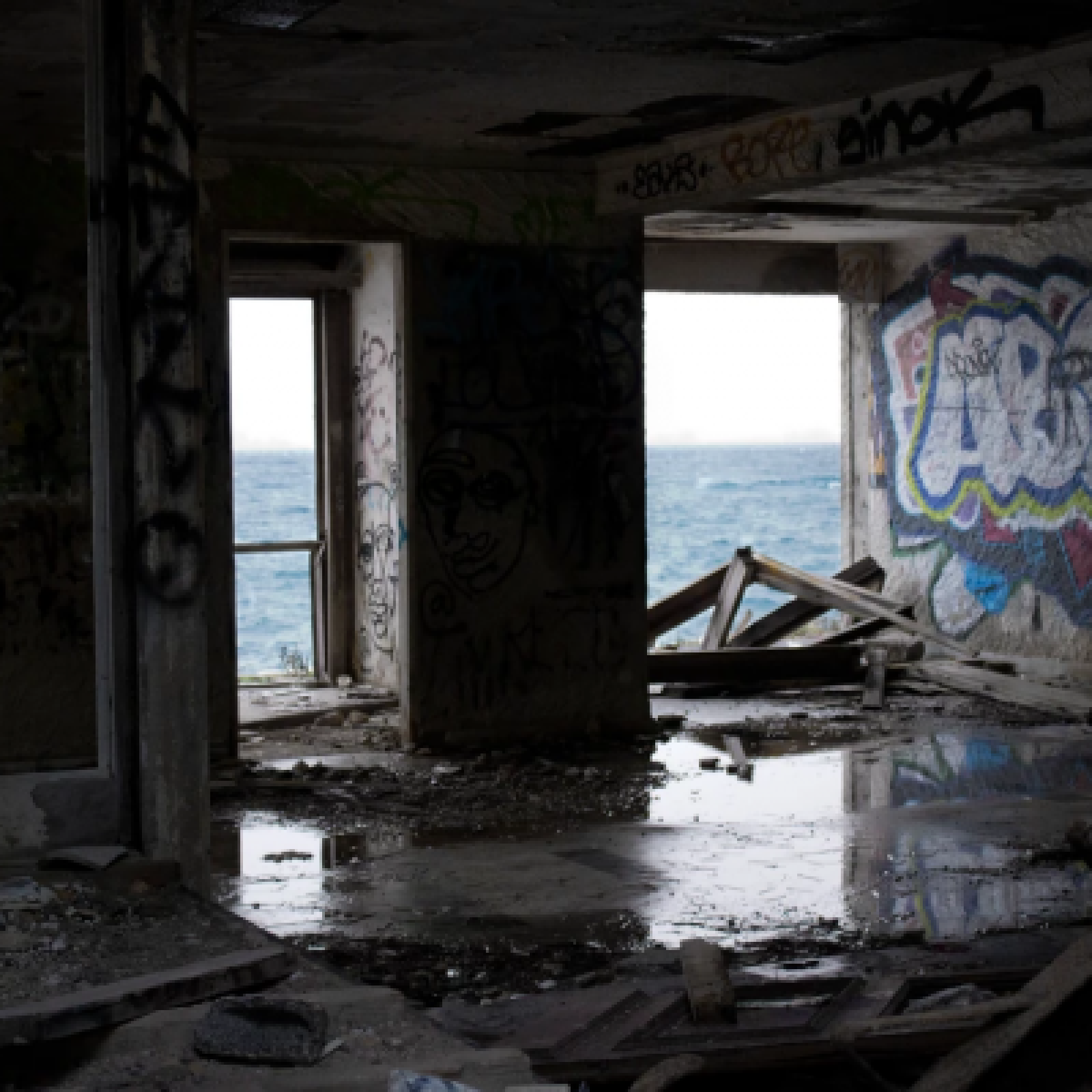 OBJECTIF CANON 18-55mm f3.5 - Photo 3 sur 3