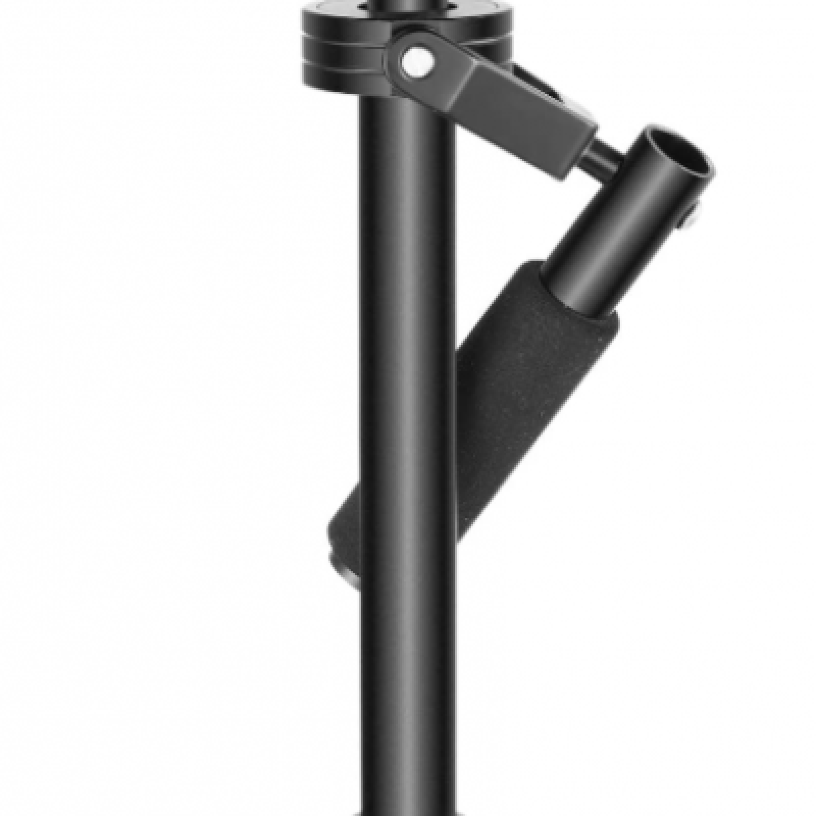 Stabilisateur GLIDECAM 40cm -> 60cm - Photo 3 sur 3