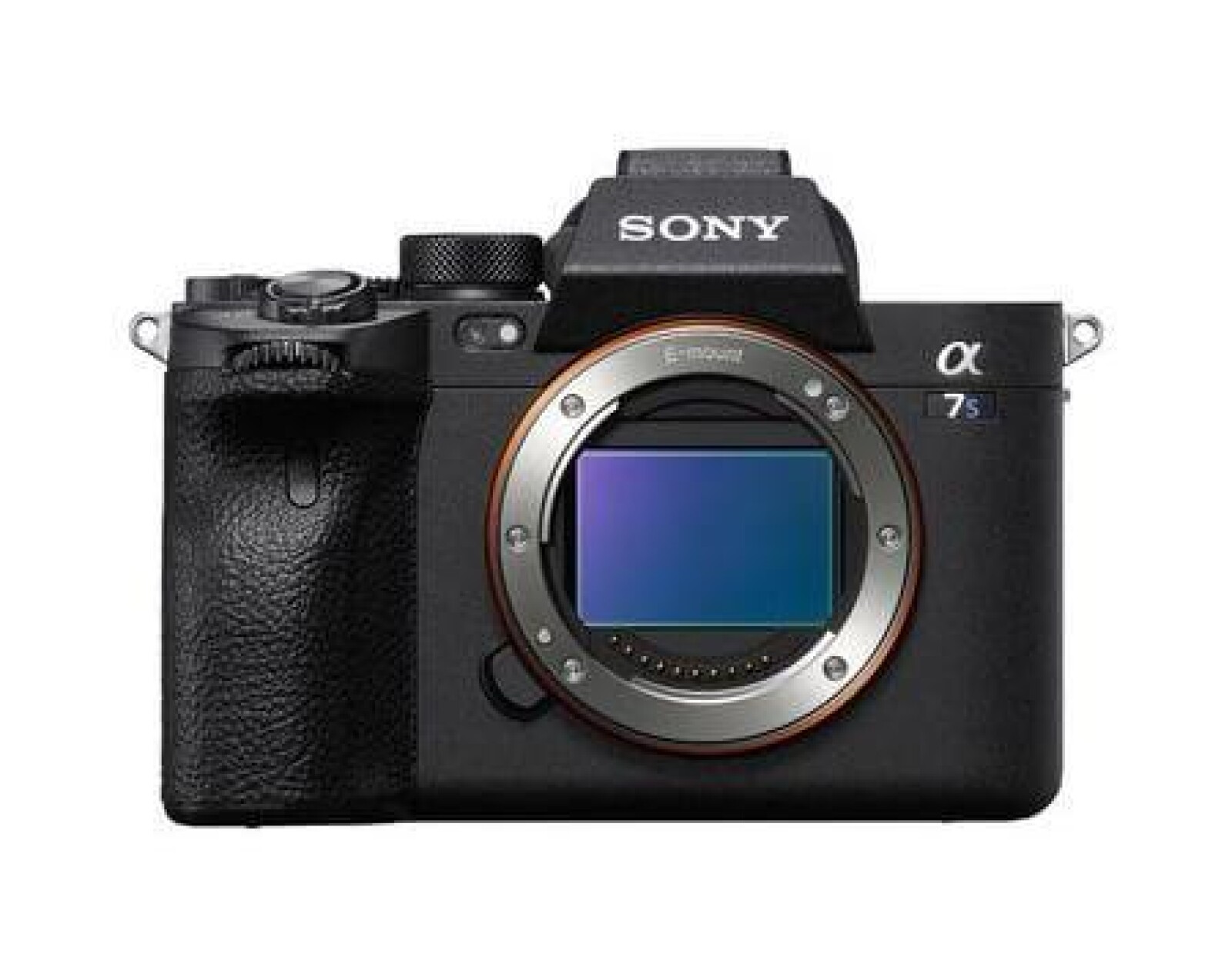 Sony Alpha 7S III (A7S3) - Photo 1 sur 1