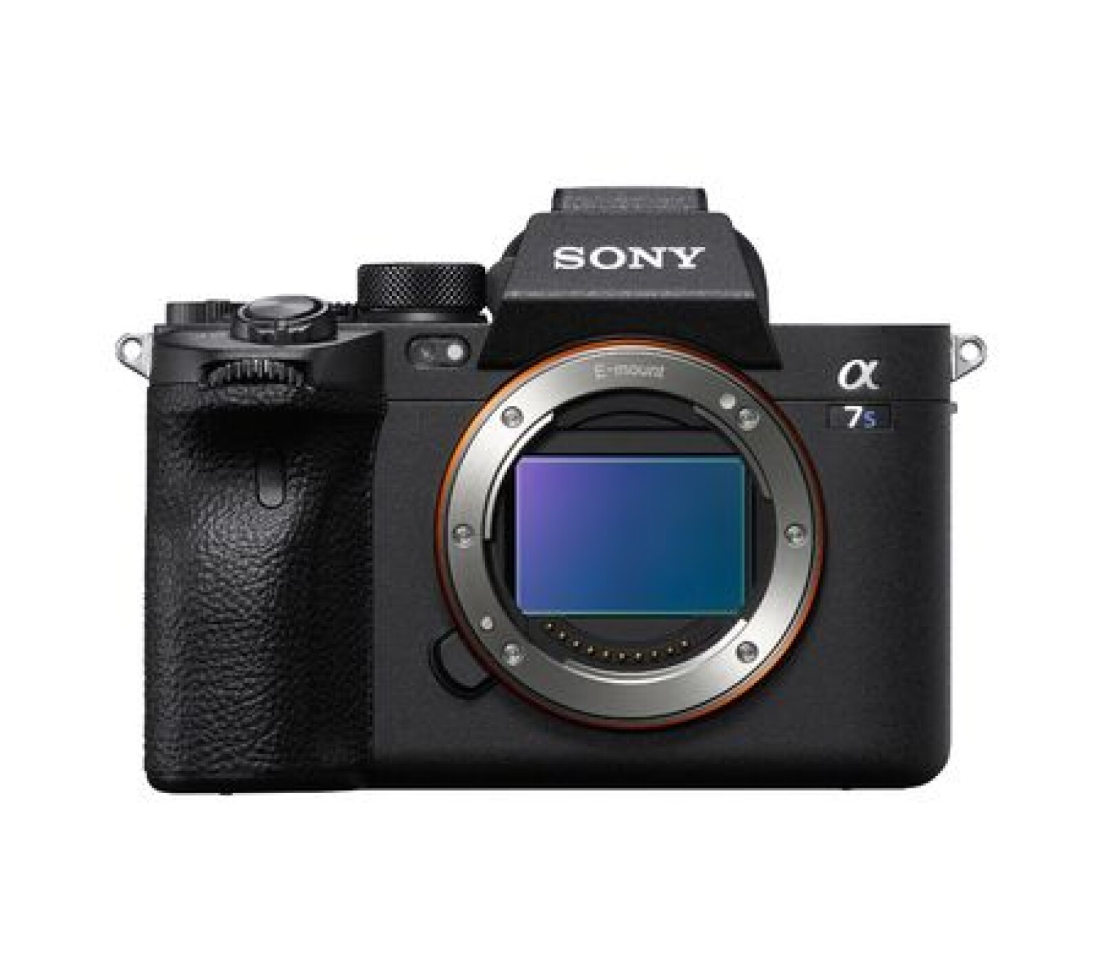 Sony Alpha 7S III (A7S3) - Photo 1 sur 1