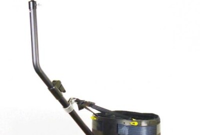 Location SAIL VIDEO SYSTEM 3PVX2 PRO
