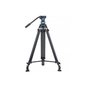 Location Sirui AM-25S