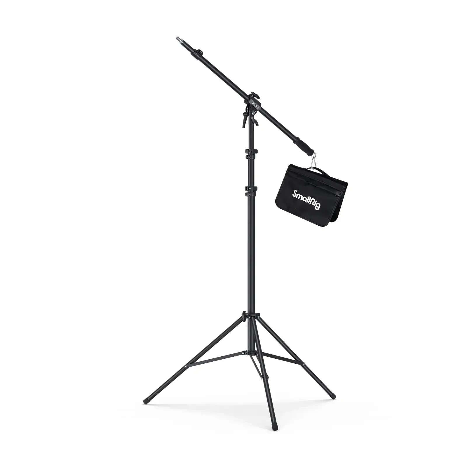 SmallRig RA-S280A - Photo 1 sur 2
