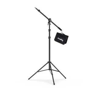Location SmallRig RA-S280A