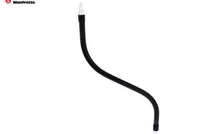 Location Manfrotto Bras flexible 237HD