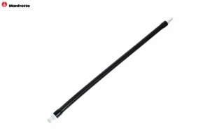 Location Manfrotto Bras flexible 237HD