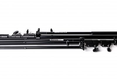 Location Manfrotto 126 BSU Stand