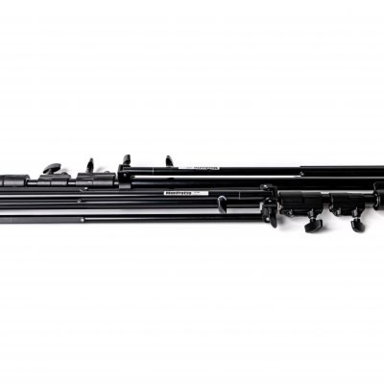 Manfrotto 126 BSU Stand - Photo 3 sur 3