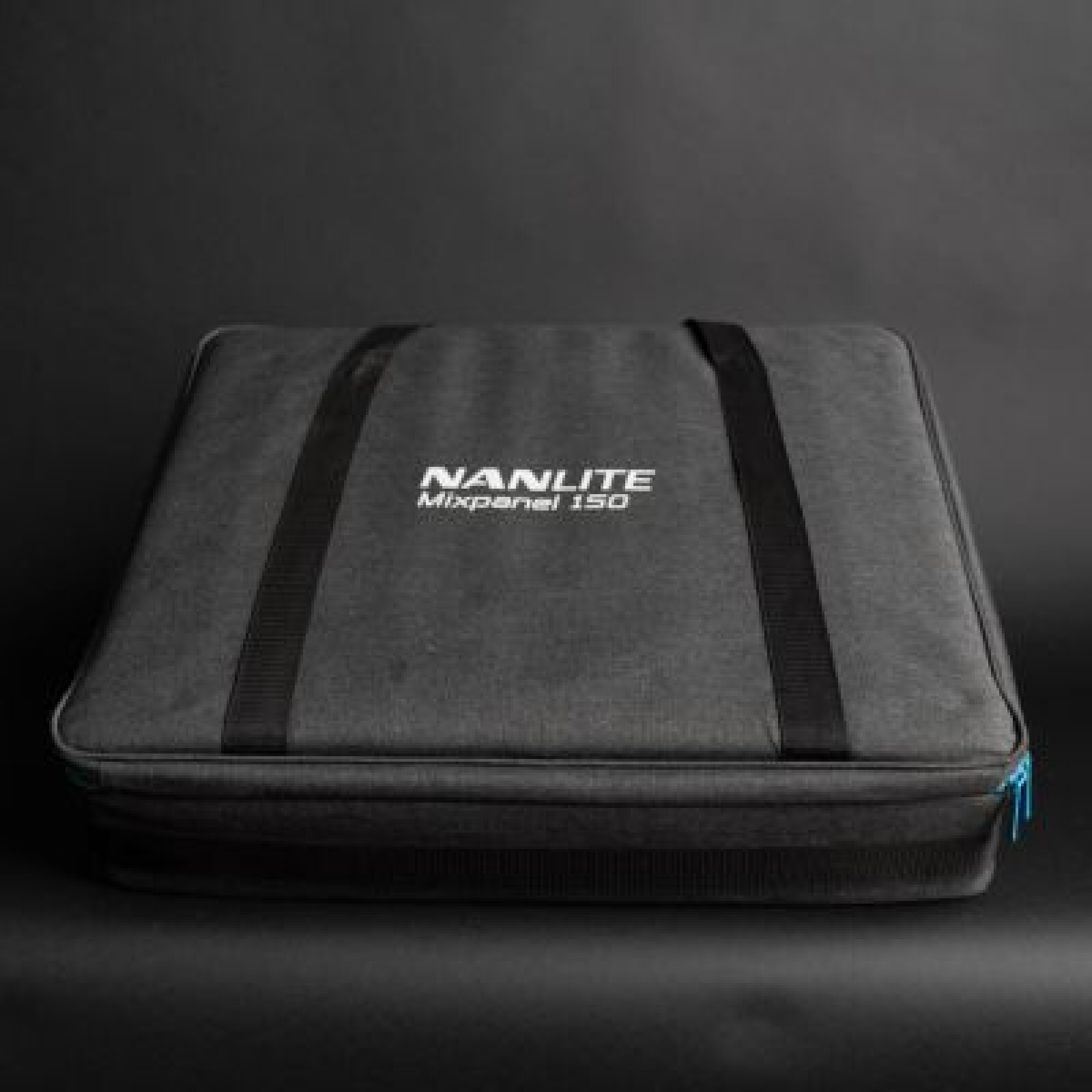 Nanlite Mixpanel - Photo 1 sur 3