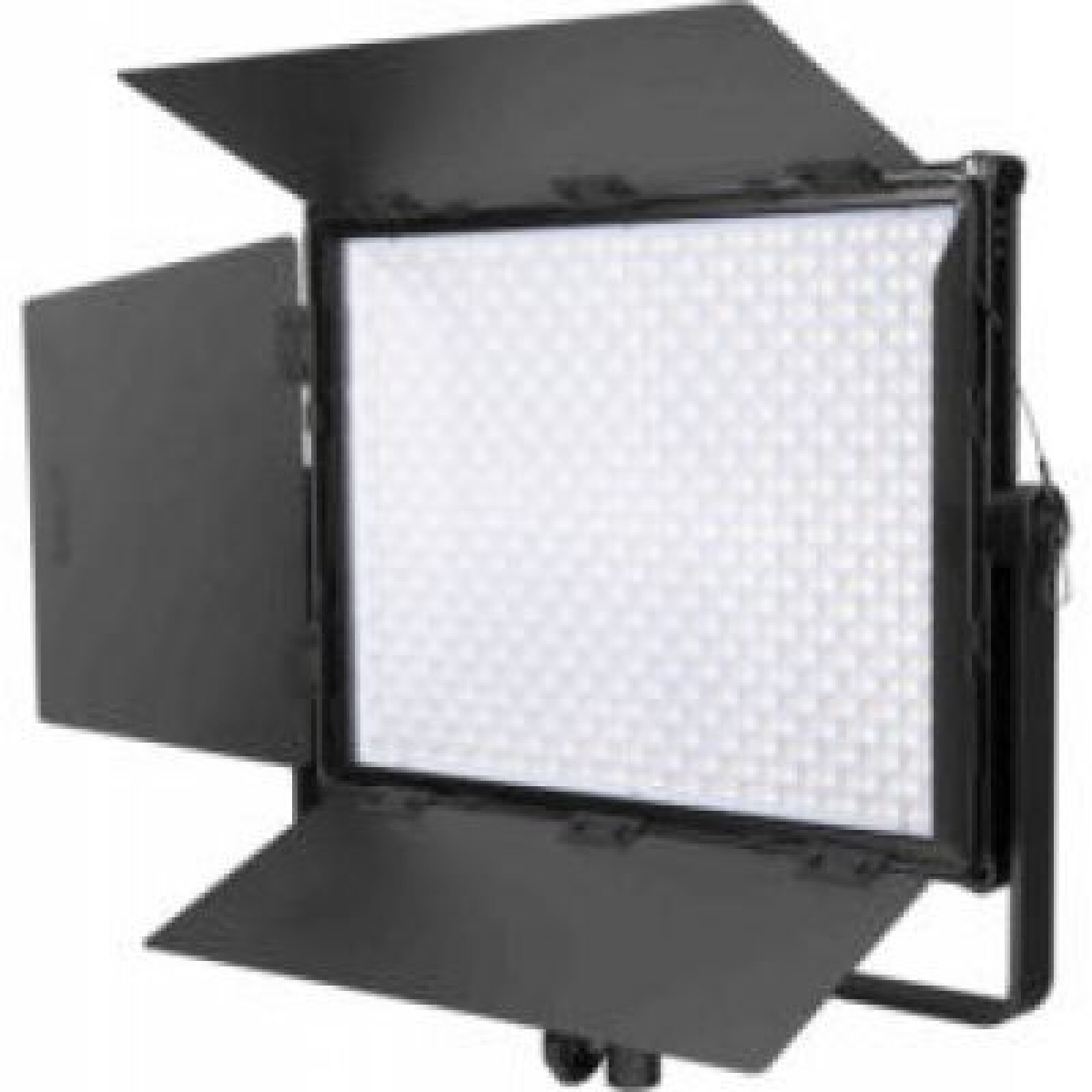 Nanlite Mixpanel - Photo 3 sur 3
