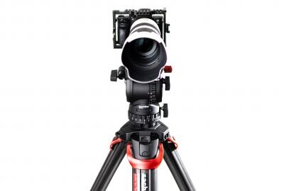 Location Sony A7RIV plus un objectif au choix