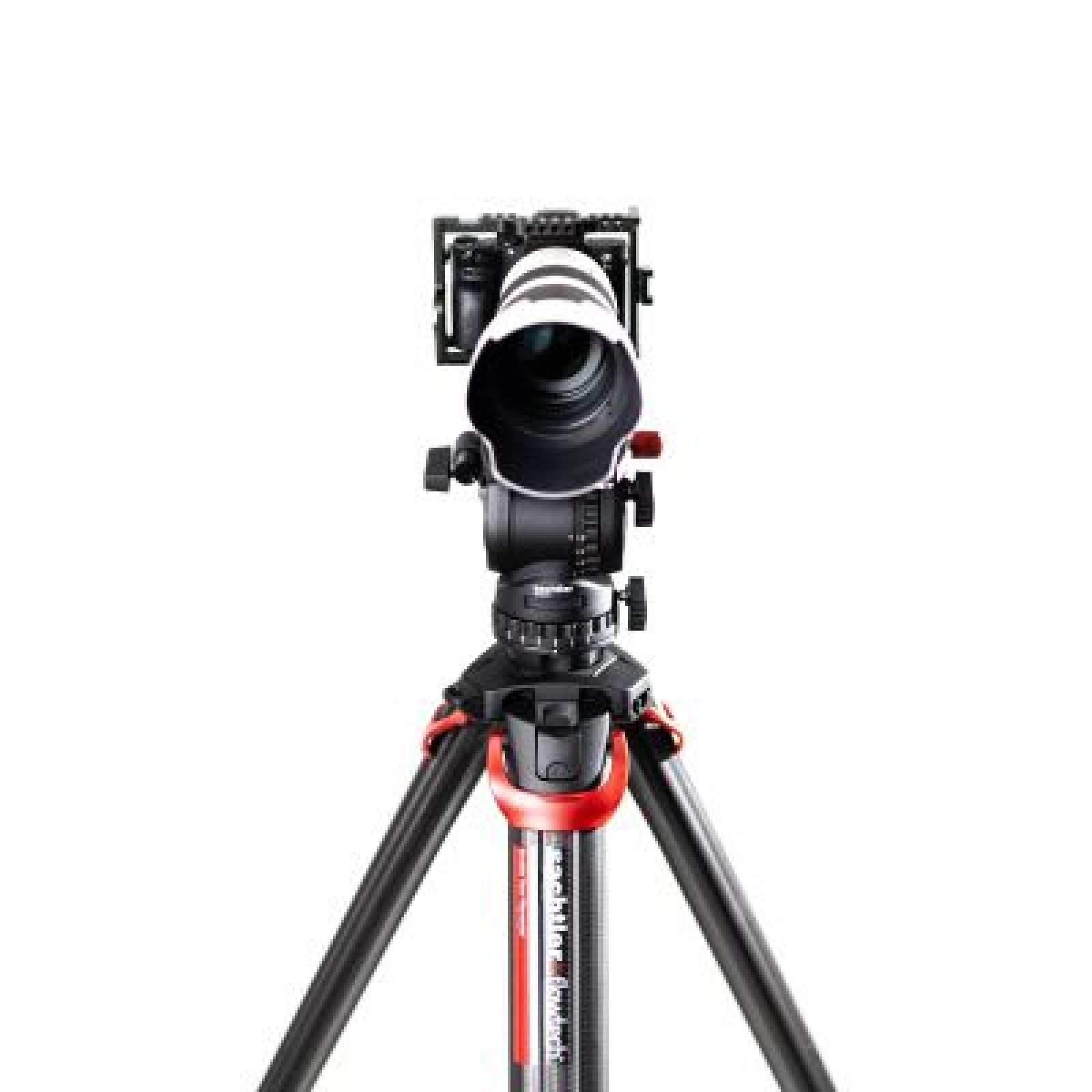 Sony A7RIV plus un objectif au choix - Photo 3 sur 4