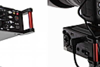 Location Tascam DR 70-D