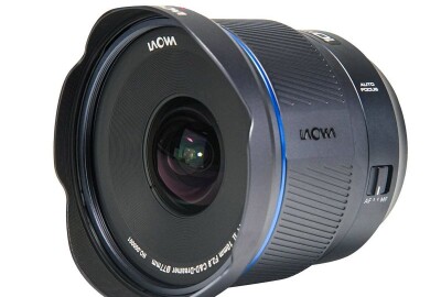 Location LAOWA 10mm f/2.8 Zero-D FF Autofocus - Sony (E)