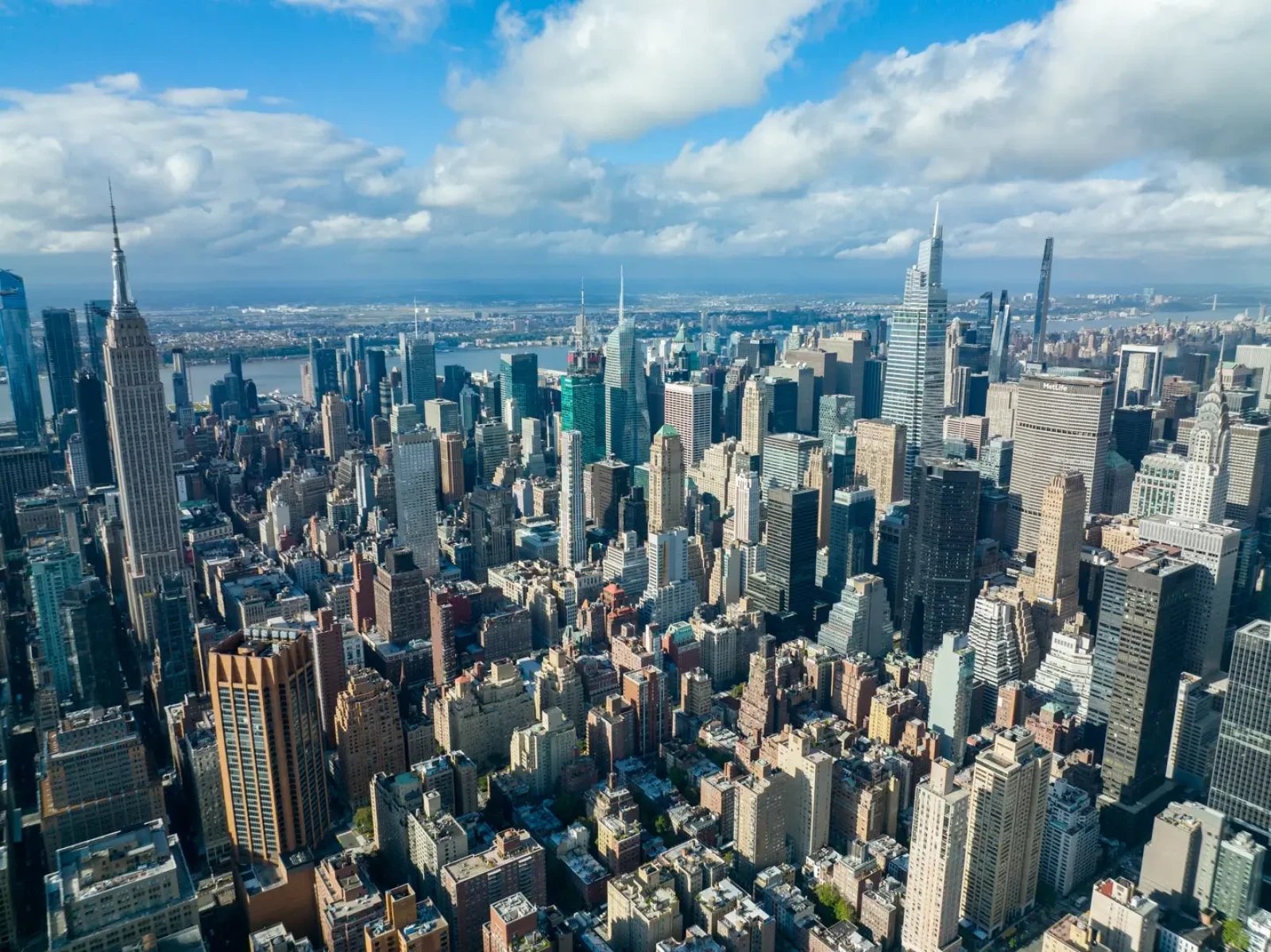 DJI Mavic 3 - Photo 3 sur 3