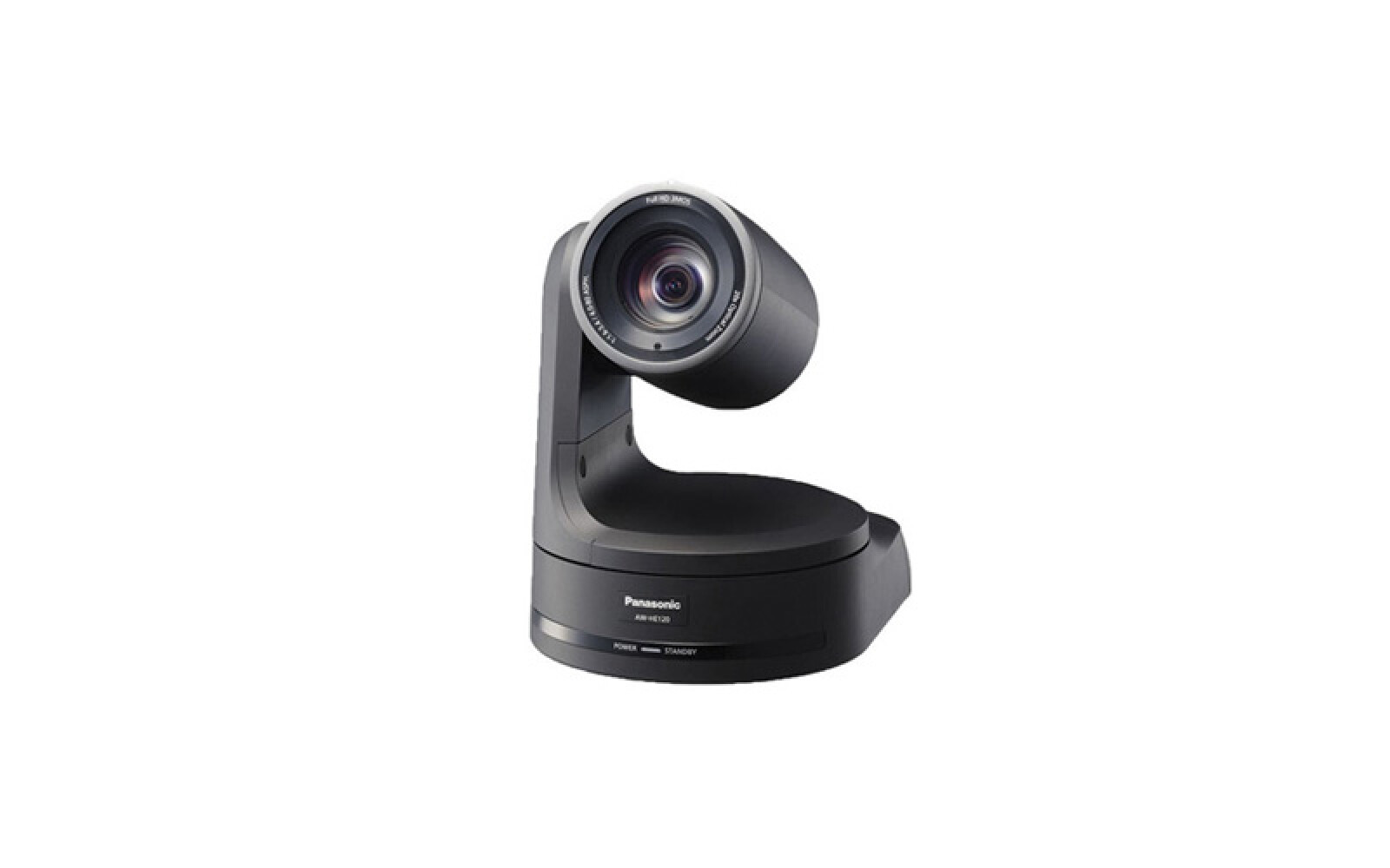 Panasonic AW-HE120 - Photo 1 sur 2