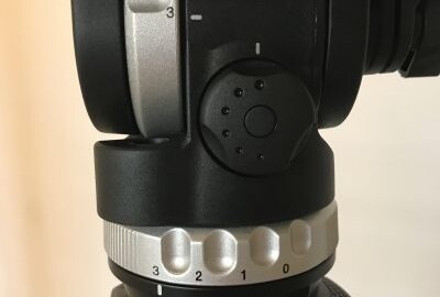 Location Trépied Sachtler Ace M Gs