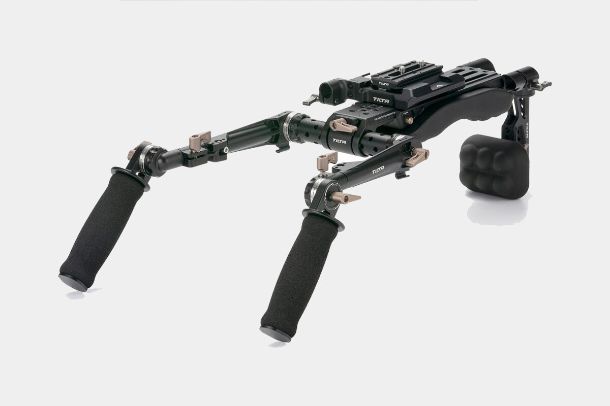 Location Tilta Lightweight L - Lightyshare