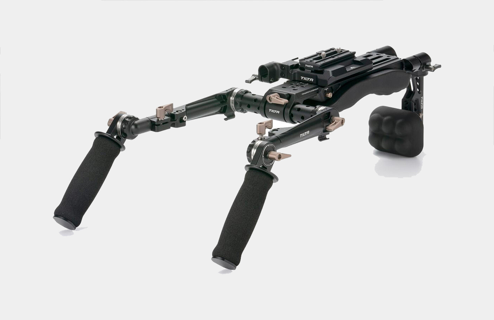 Tilta Lightweight L - Photo 1 sur 1