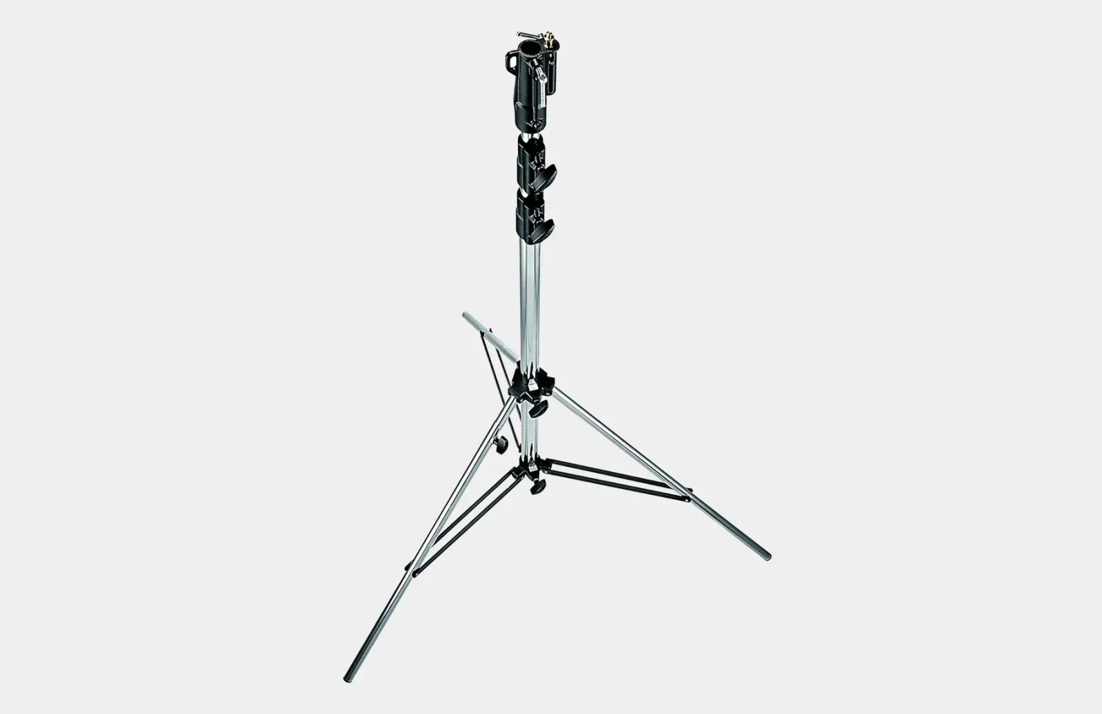 Manfrotto U126 - Photo 1 sur 1