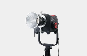 Location Aputure STORM 1200x