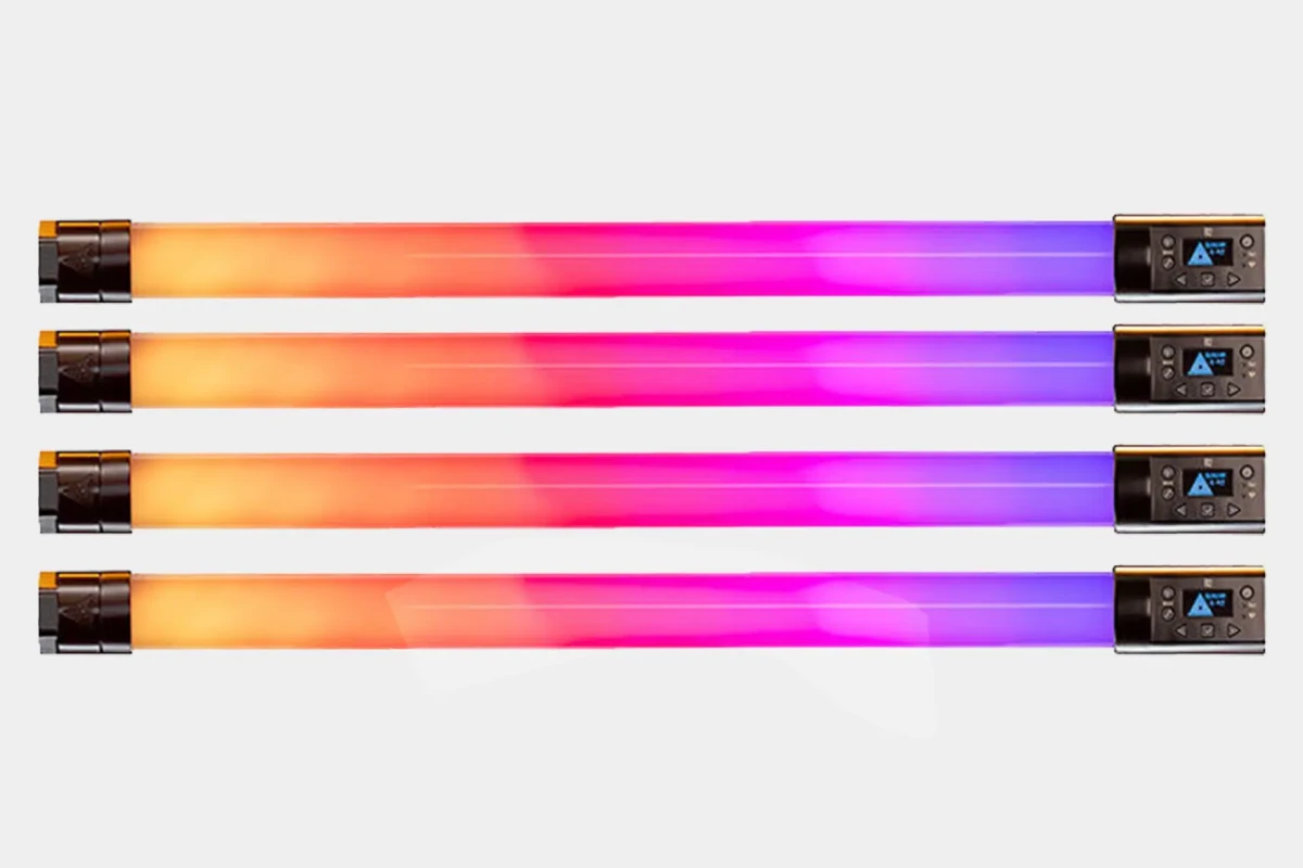 Location QUASAR SCIENCE Rainbow Q50R - Quad - Lightyshare