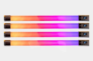 Location QUASAR SCIENCE Rainbow Q50R - Quad