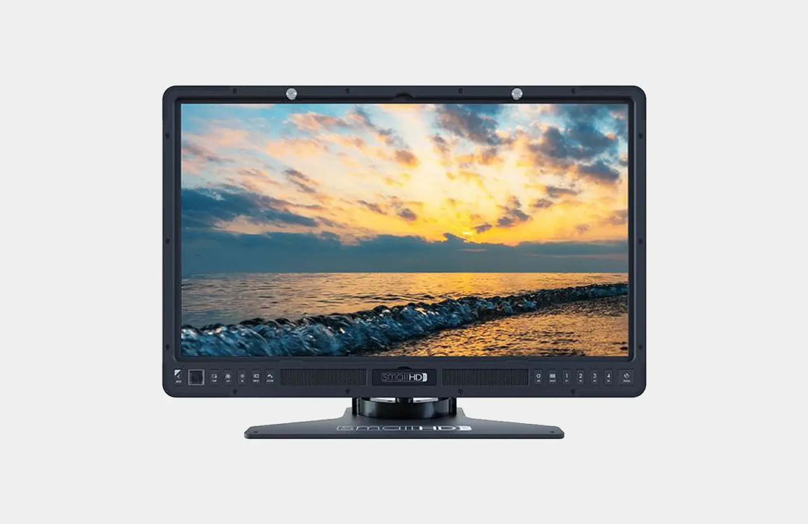 SMALLHD 2403 - Photo 1 sur 1