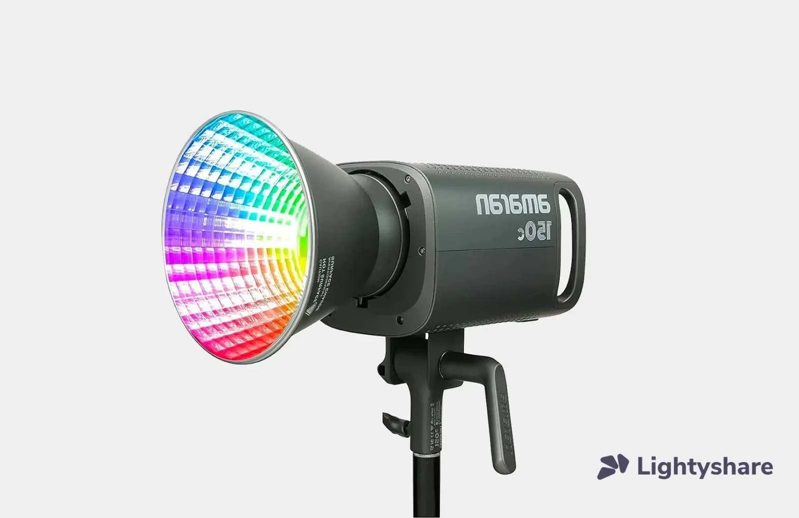 AMARAN 150C - Photo 1 sur 1