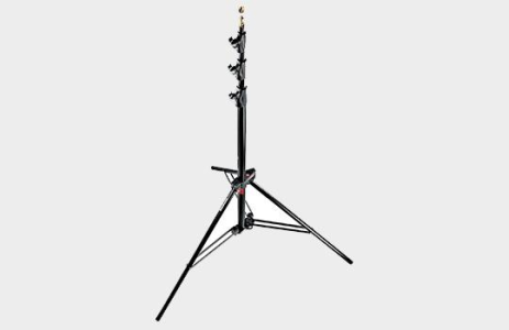 Location Manfrotto 1004BAC