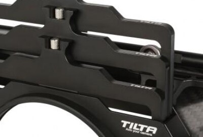 Location Mattebox Tilta mb-t12