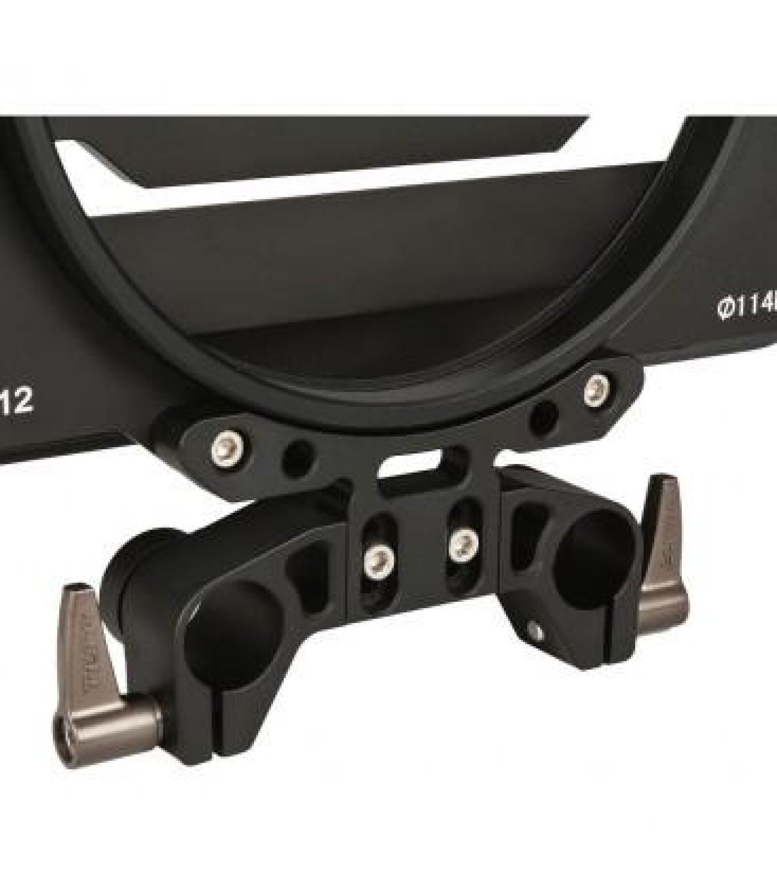 Mattebox Tilta mb-t12 - Photo 4 sur 4