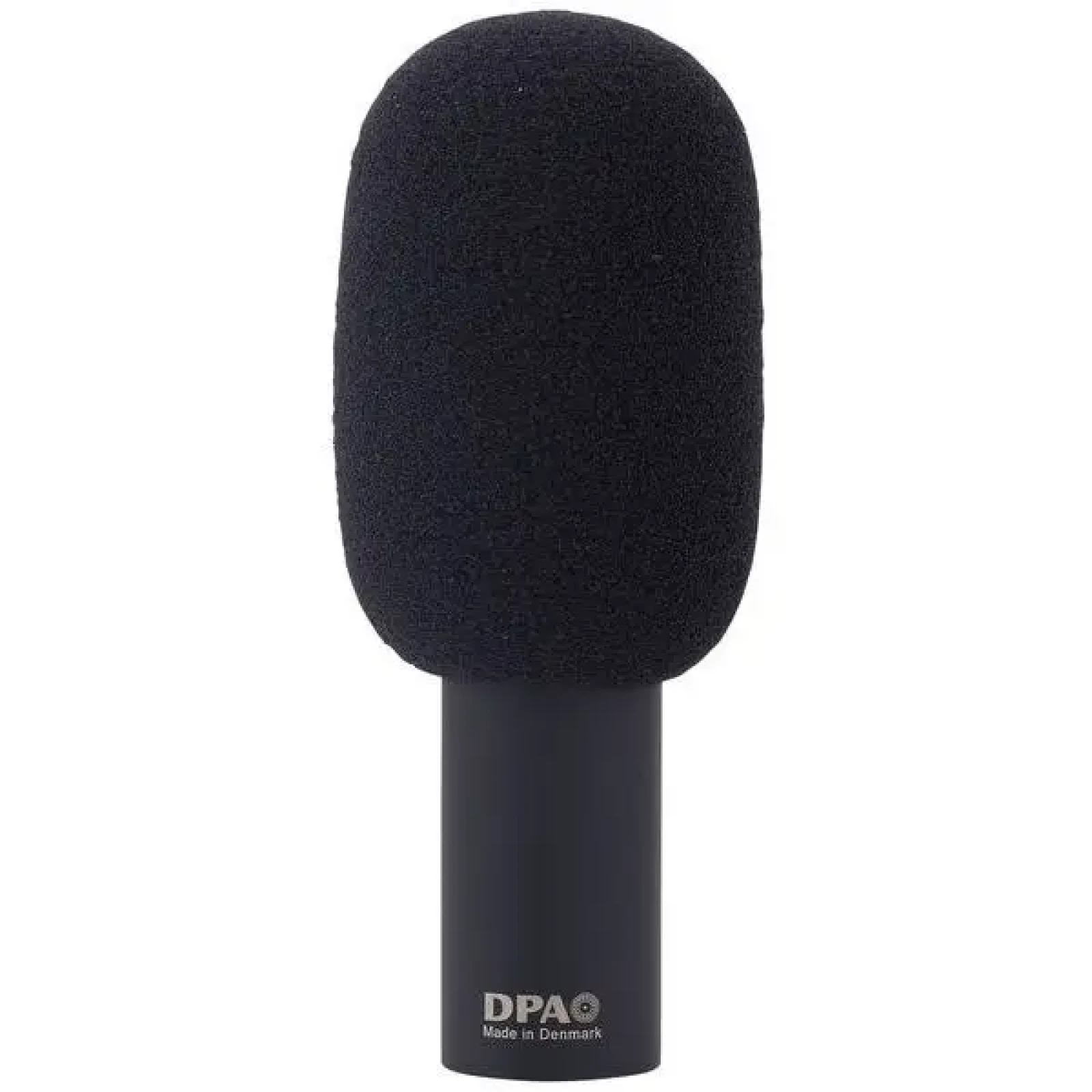 DPA 4018c - Photo 2 sur 5